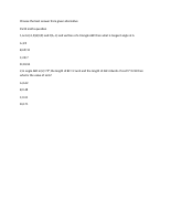 maths question.pdf
